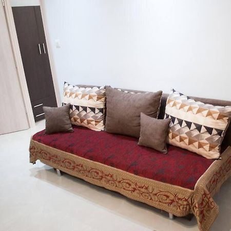 Mina'S Spacious Apt : June '23 Renovated 塞萨洛尼基 外观 照片